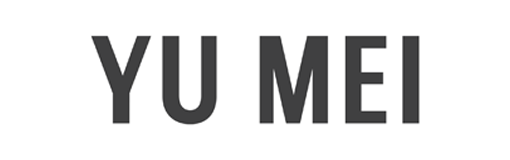 Withings brand logo